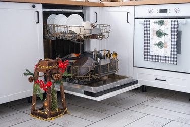 Similar image 22416746