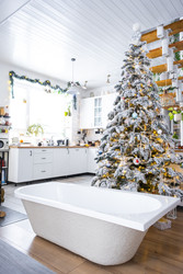 Similar image 22436785