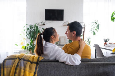 Similar image 22436788