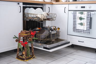 Similar image 22416761