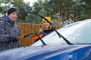 Similar image 22436790