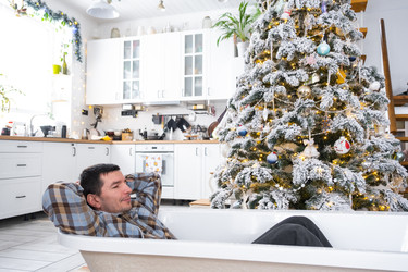 Similar image 22436791