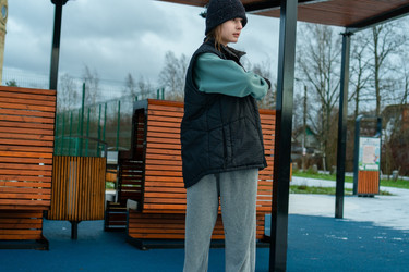 Similar image 22427648