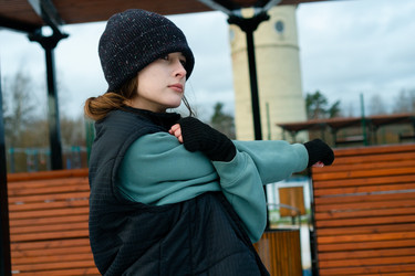 Similar image 22427649