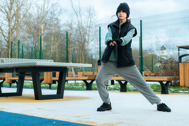 Similar image 22427650