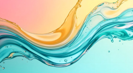 Similar image 22416418