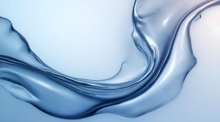 Similar image 22416419