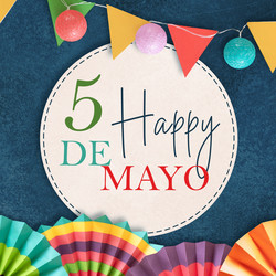 Similar image 22443901