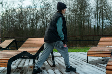 Similar image 22427651