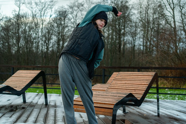 Similar image 22427652