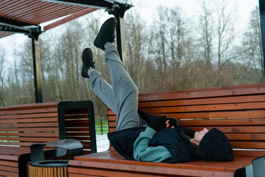 Similar image 22427653