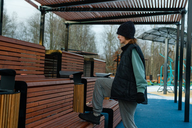 Similar image 22427654