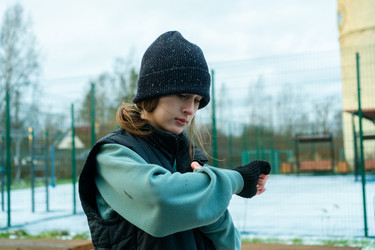 Similar image 22427655