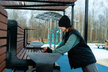 Similar image 22427656