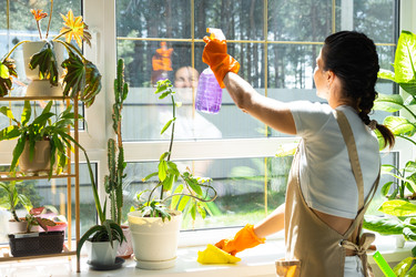 Similar image 22436794