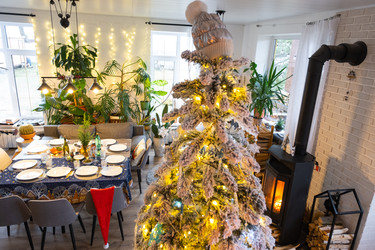 Similar image 22436797