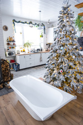 Similar image 22436799