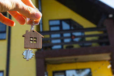 Similar image 22416782