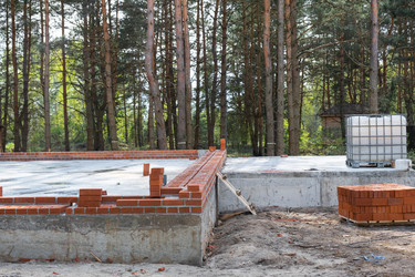 Similar image 22416785