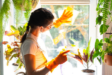 Similar image 22436809