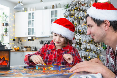 Similar image 22436812