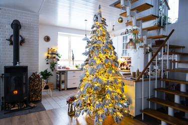 Similar image 22436813