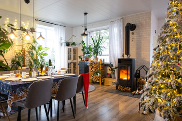 Similar image 22436814