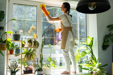 Similar image 22436816