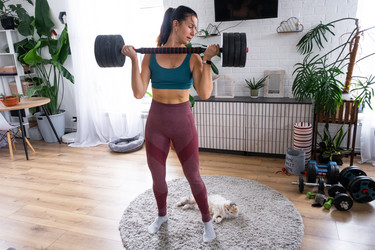 Similar image 22436818