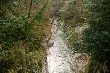 Similar image 22419044