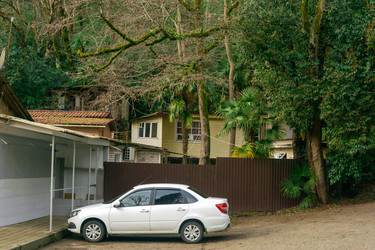 Similar image 22419051