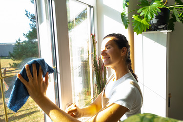 Similar image 22436820