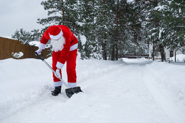 Similar image 22436821