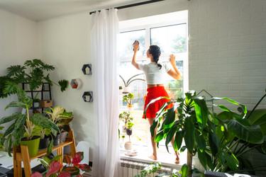 Similar image 22436822