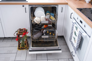 Similar image 22436823