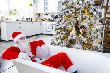 Similar image 22436826