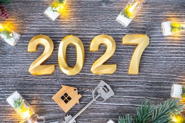 Similar image 22436827