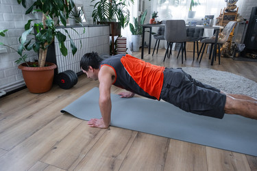 Similar image 22436836