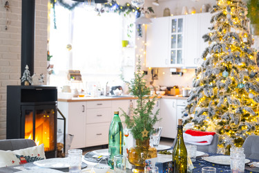 Similar image 22436839