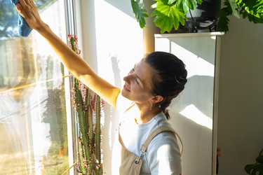 Similar image 22436840