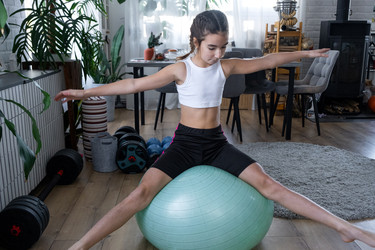 Similar image 22436843