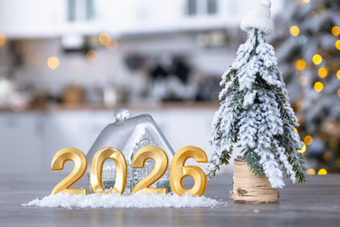 Similar image 22436846