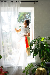 Similar image 22436847