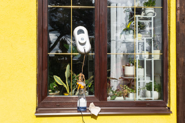 Similar image 22436849