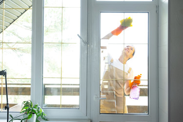 Similar image 22436850