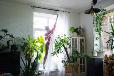 Similar image 22436852