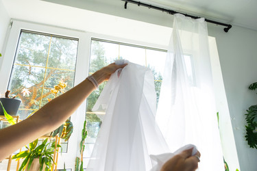 Similar image 22436864