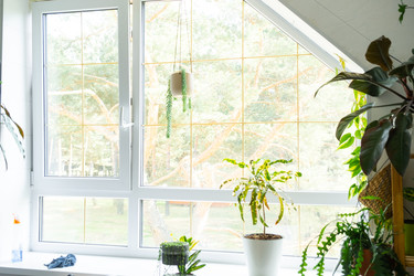 Similar image 22436866