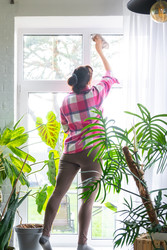 Similar image 22436870