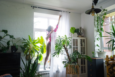 Similar image 22436872